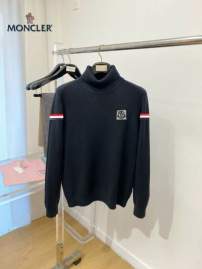 Picture of Moncler Sweaters _SKUMonclerM-3XL12yr10547450